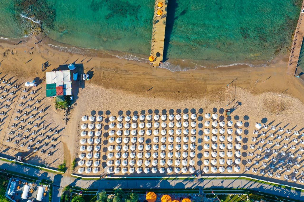 Arum Barut Collection 5*